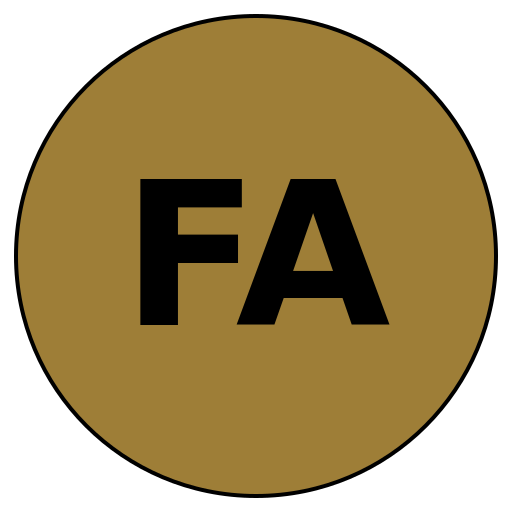 FitAssess